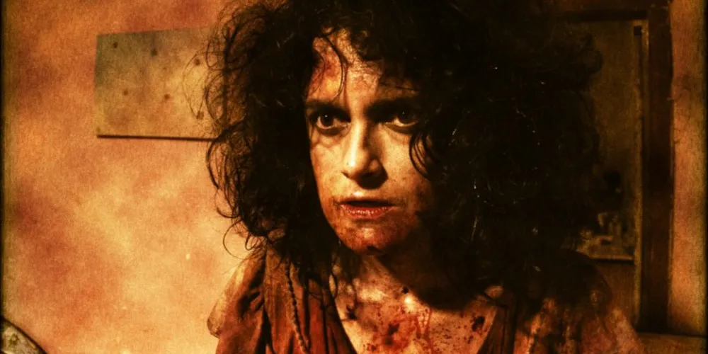 Imagem ilustrativa da imagem Festival de Cinema da Lapa terá noite do terror