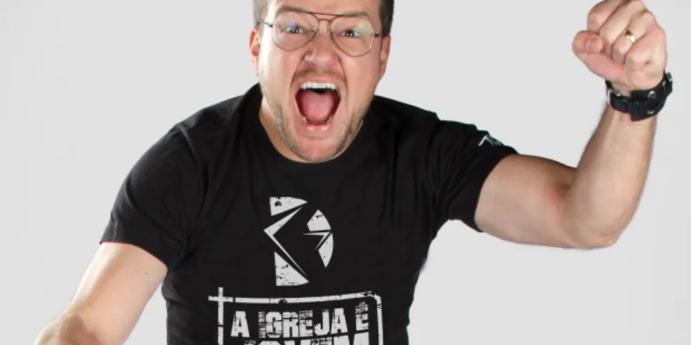 Imagem ilustrativa da imagem Balada católica será inaugurada no próximo dia 11