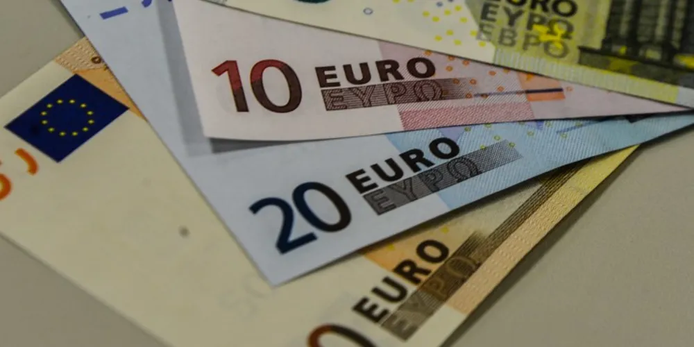 Imagem ilustrativa da imagem Antes de morrer, idosa destrói quase um milhão de euros