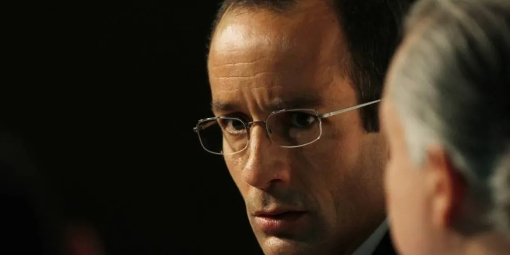 Imagem ilustrativa da imagem STJ nega habeas corpus a Marcelo Odebrecht