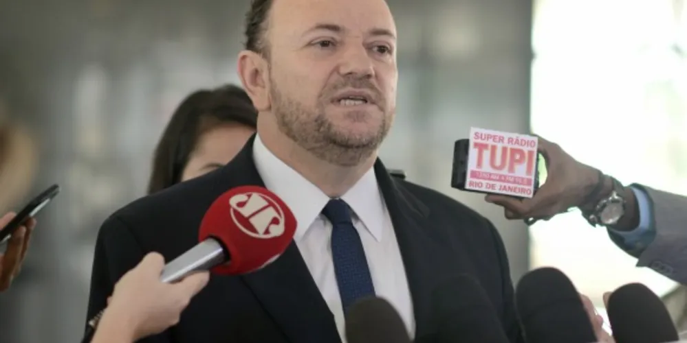 Imagem ilustrativa da imagem Governo cria grupo de combate a surto de microcefalia