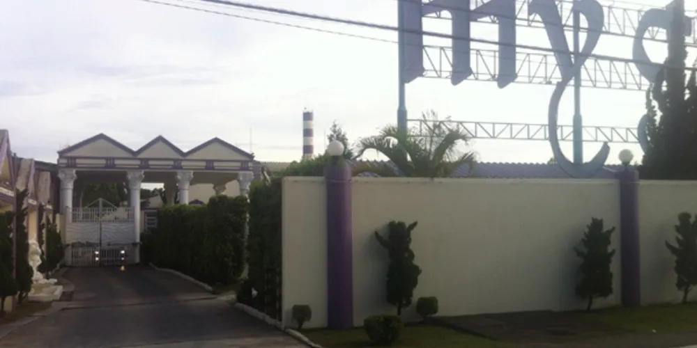 Imagem ilustrativa da imagem Motel se recusa a dar nota fiscal e cliente chama a PM