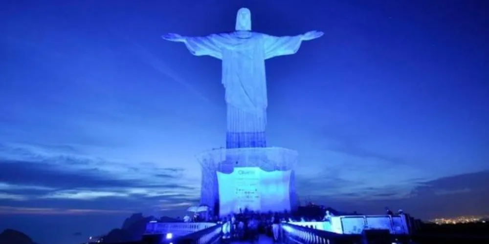 Imagem ilustrativa da imagem Novembro Azul alerta para o câncer de próstata