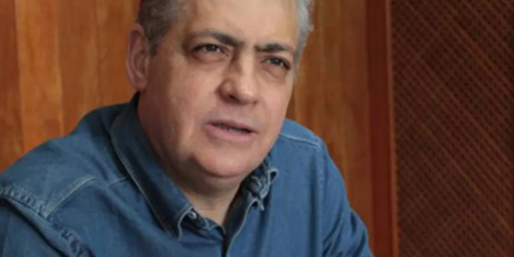 Imagem ilustrativa da imagem ACIPG recebe deputado Péricles em reunião pública