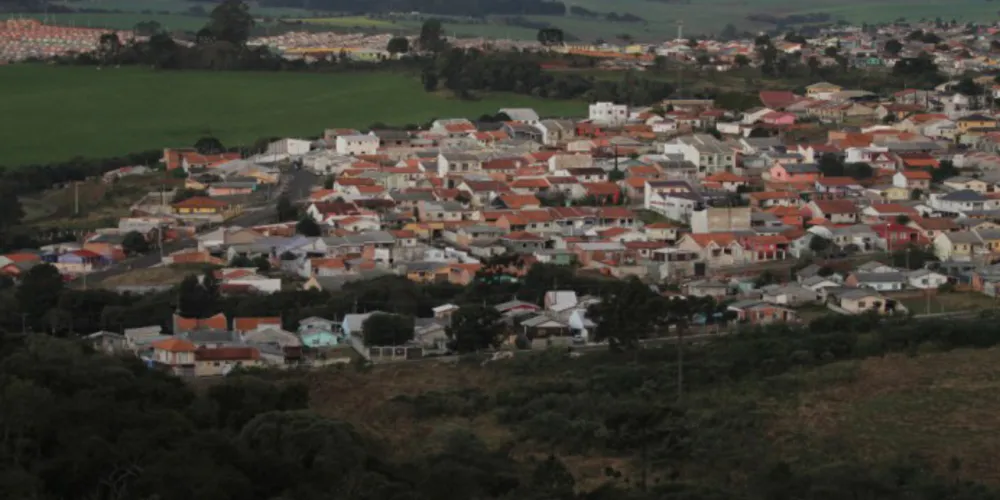 Imagem ilustrativa da imagem Plano Diretor deve contemplar residenciais