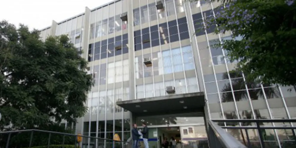 Imagem ilustrativa da imagem Projeto abre mais de 1 mil vagas na Prefeitura de PG