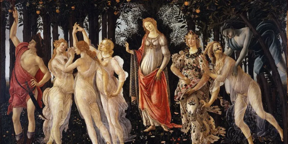 Imagem ilustrativa da imagem ‘Nova Acrópole’ realiza Semana de Filosofia