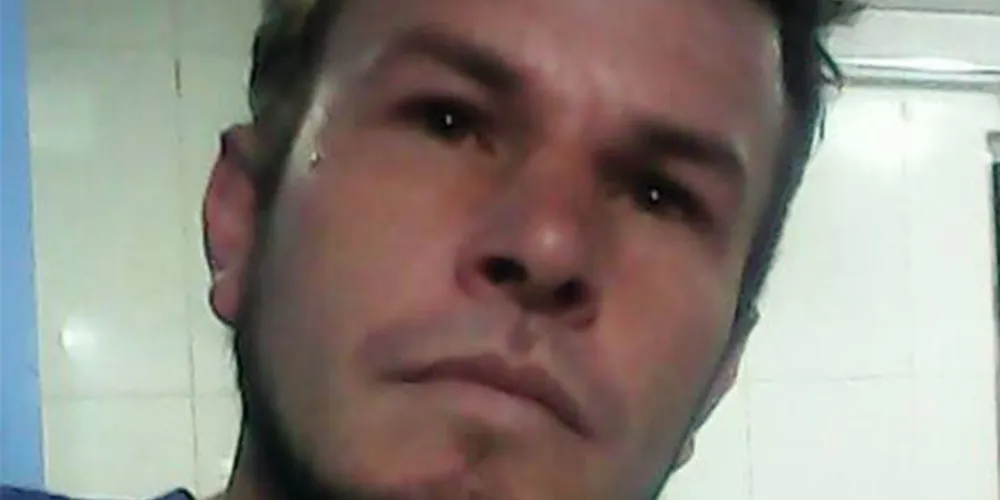Imagem ilustrativa da imagem Telêmaco Borba registra 30º homicídio de 2015
