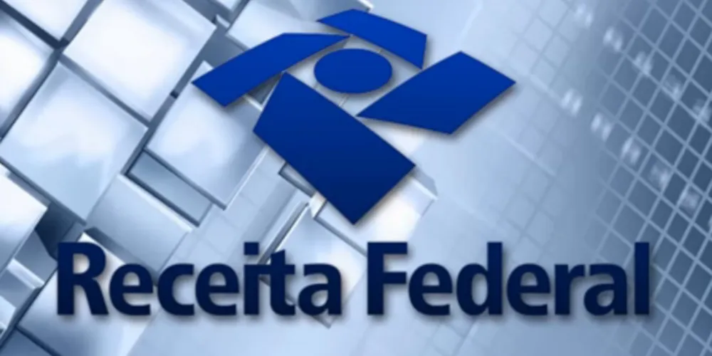 Imagem ilustrativa da imagem Justiça mantém no ar vídeo que critica auditores da Receita