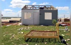 O que o Jardim Amália, Minas Gerais e Paris têm em comum?