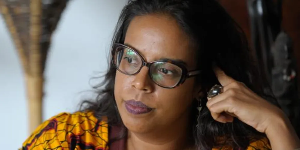 Imagem ilustrativa da imagem Cinema negro no Brasil é protagonizado por mulheres