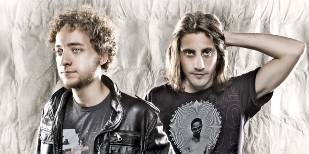 Imagem ilustrativa da imagem ‘Explosão de Cores’ encerra a 26ª Münchenfest amanhã