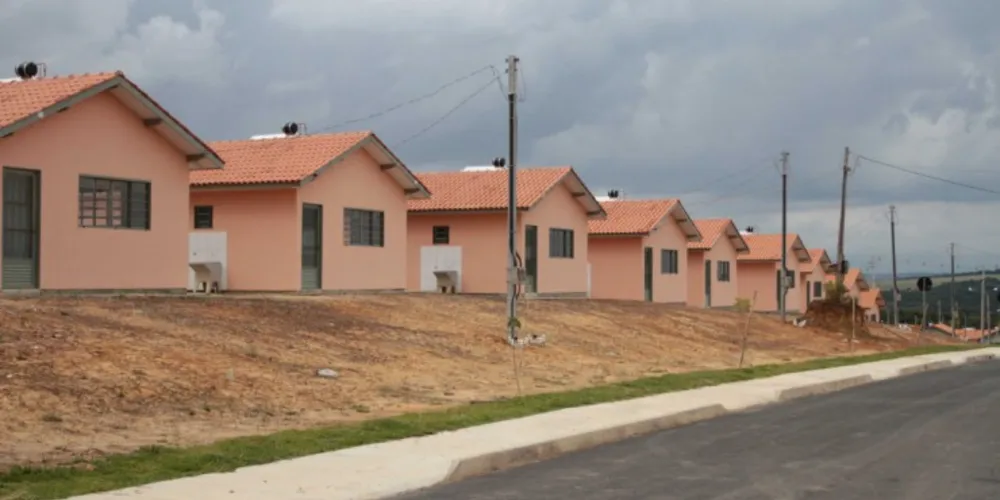Imagem ilustrativa da imagem Jovem de 19 anos é esfaqueada em residencial de PG