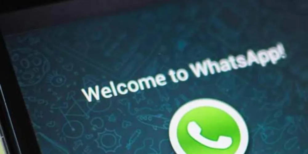Imagem ilustrativa da imagem Dez alternativas para substituir o WhatsApp