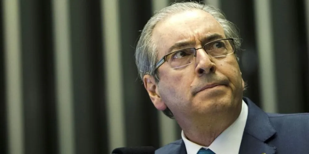 Imagem ilustrativa da imagem Conheça os passos do processo contra Cunha no Conselho de Ética