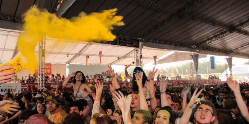 Imagem ilustrativa da imagem Veja o resumo do último dia da Münchenfest