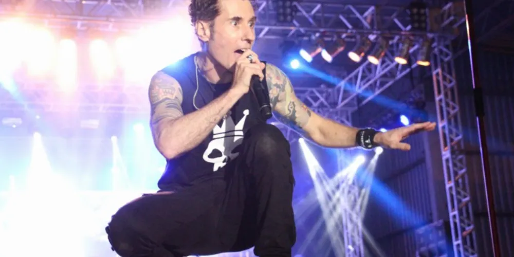 Imagem ilustrativa da imagem Veja fotos da oitava noite da Münchenfest