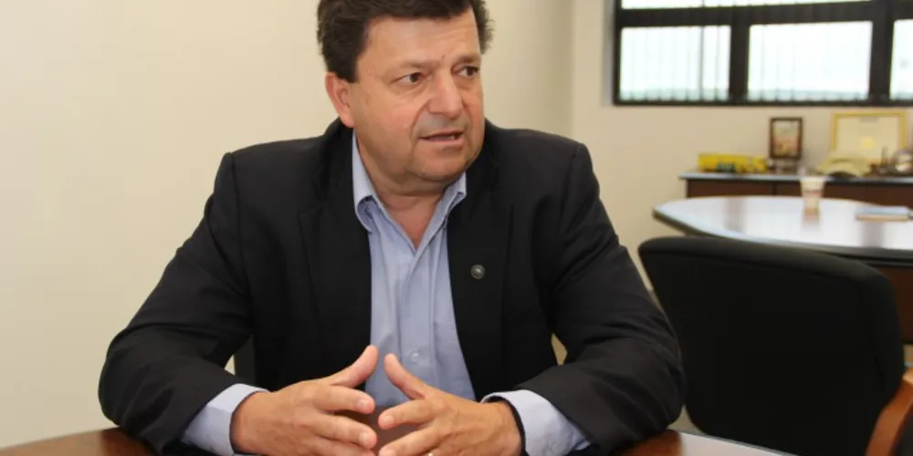 Imagem ilustrativa da imagem DAF define novas estratégias para 2016