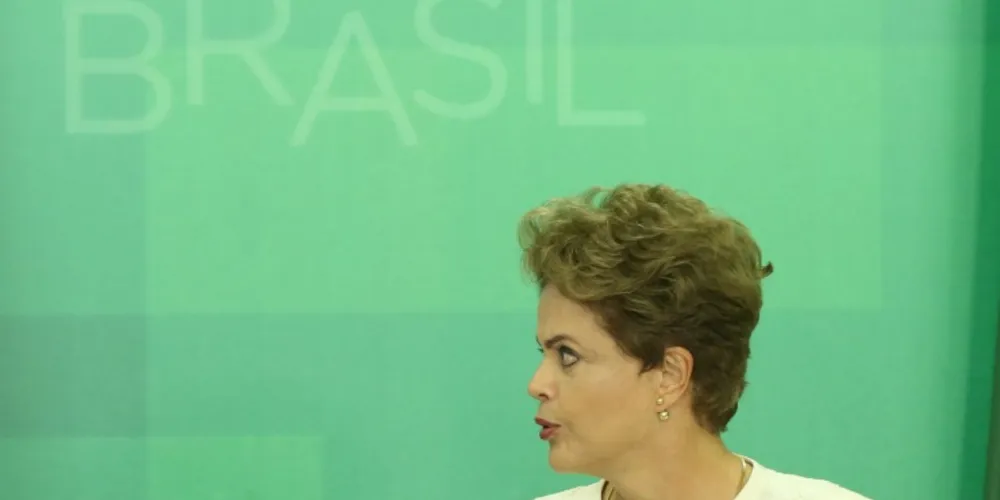 Imagem ilustrativa da imagem Entenda o rito do processo de impeachment