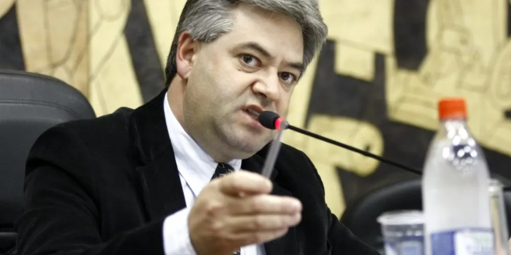 Imagem ilustrativa da imagem Câmara devolve mais de R$ 5 milhões à Prefeitura