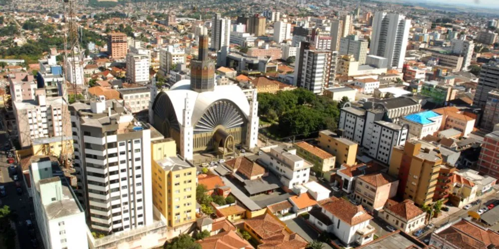 Imagem ilustrativa da imagem Municípios da região recebe R$ 427 mi em verbas estaduais