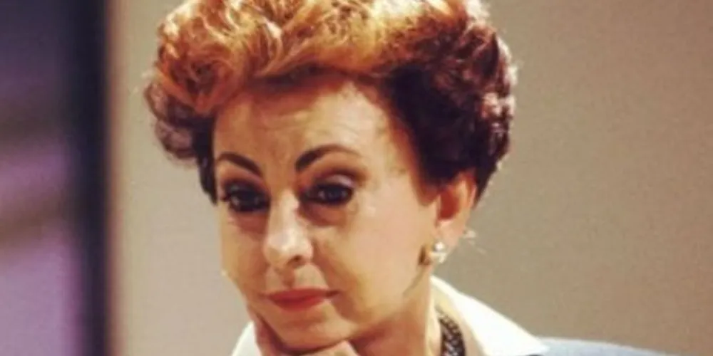 Imagem ilustrativa da imagem O Viva é o canal da Globo que faltava