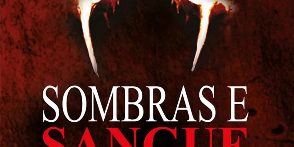 Imagem ilustrativa da imagem Historiadora de PG lança livro sobre ‘vampirismo’