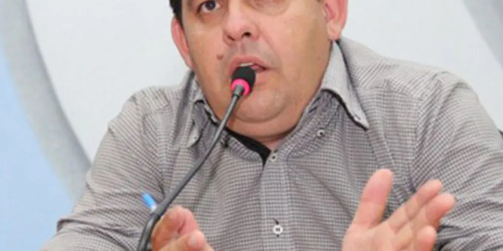Imagem ilustrativa da imagem CPI do Lixo suspende atividades 
