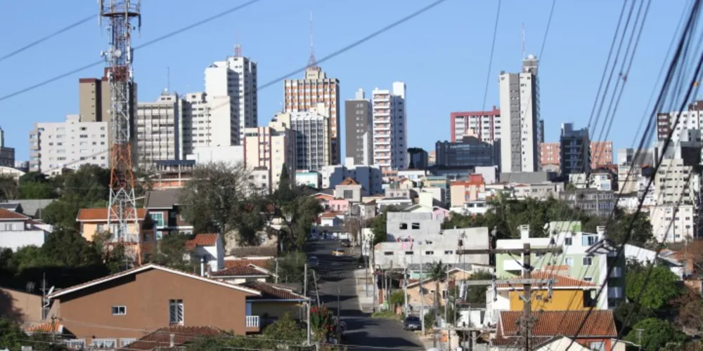 Imagem ilustrativa da imagem Índice do aluguel fecha o ano com alta de 10,54%