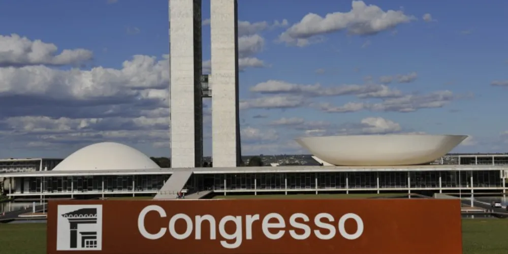 Imagem ilustrativa da imagem Congresso terá semana agitada com votações e impeachment