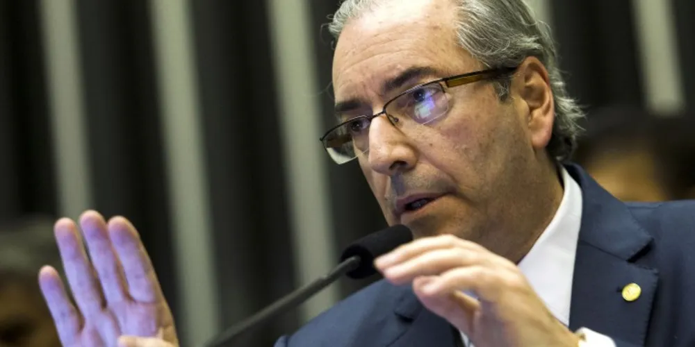 Imagem ilustrativa da imagem Partidos têm até 18h para indicar membros de comissão