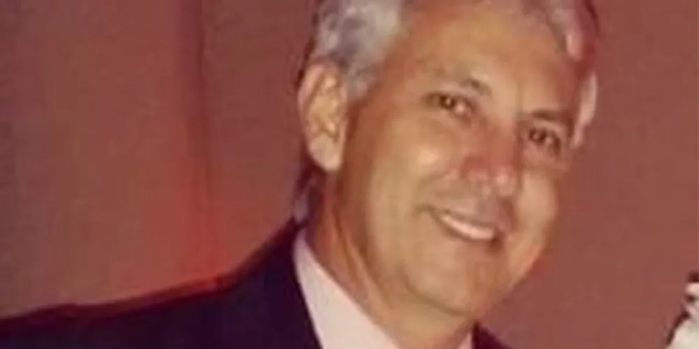 Imagem ilustrativa da imagem Ex-pastor é morto com tiro na cabeça em Telêmaco Borba