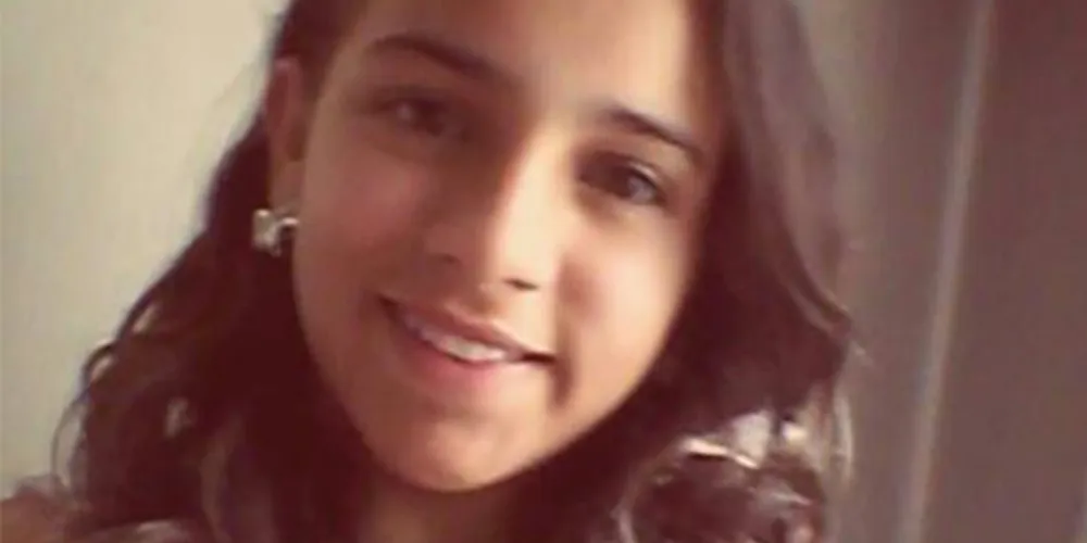 Imagem ilustrativa da imagem Adolescente de 14 anos morre em acidente em Castro