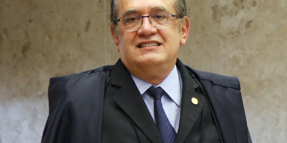 Imagem ilustrativa da imagem Decisão do STF sobre impeachment deve ser rápida