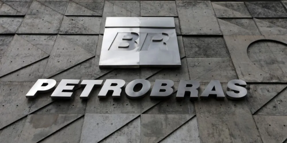 Imagem ilustrativa da imagem Petrobras fecha acordo para venda de nafta a Braskem