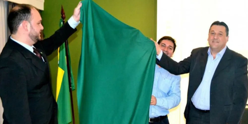 Imagem ilustrativa da imagem Sebrae abre ponto de atendimento em Jaguariaíva