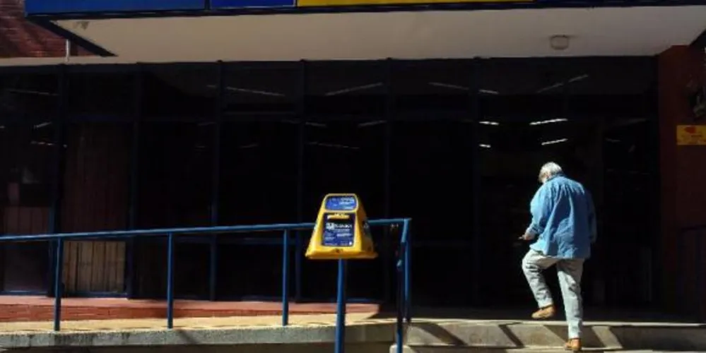 Imagem ilustrativa da imagem Tarifas dos Correios têm novos valores a partir de hoje