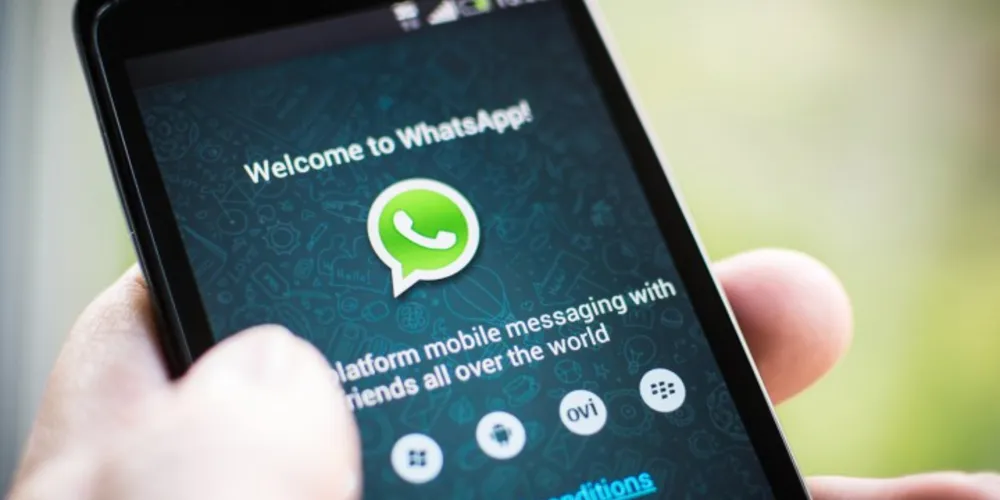 Imagem ilustrativa da imagem Veja alternativas para substituir o WhatsApp