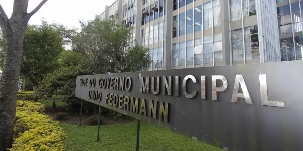 Imagem ilustrativa da imagem Prefeitura fará auditoria nas contas de telefone e internet