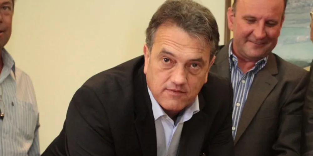 Imagem ilustrativa da imagem Plauto ressalta medidas conjuntas na Assembleia