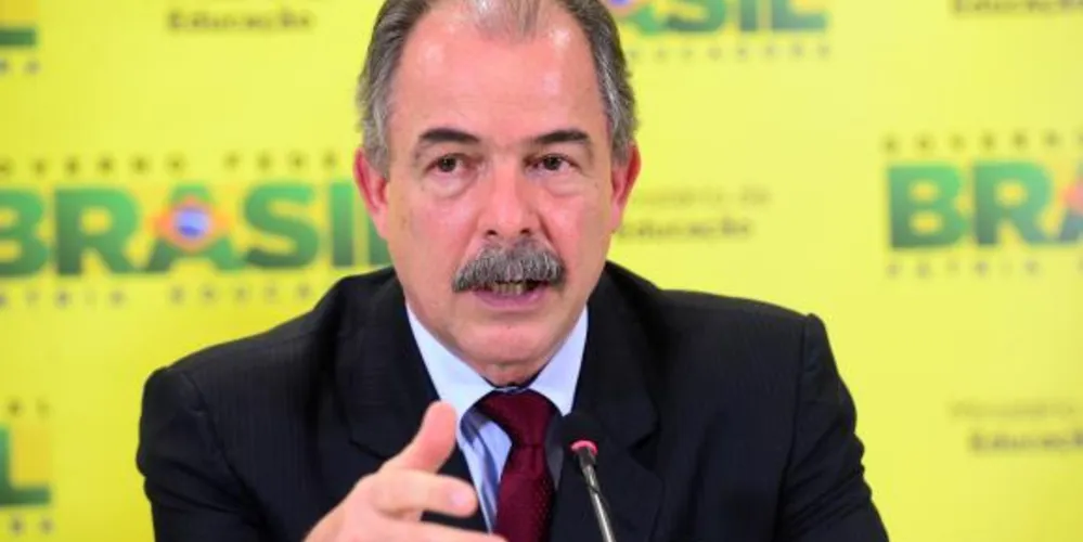 Imagem ilustrativa da imagem Sisu atinge mais de 2,5 milhões de inscritos