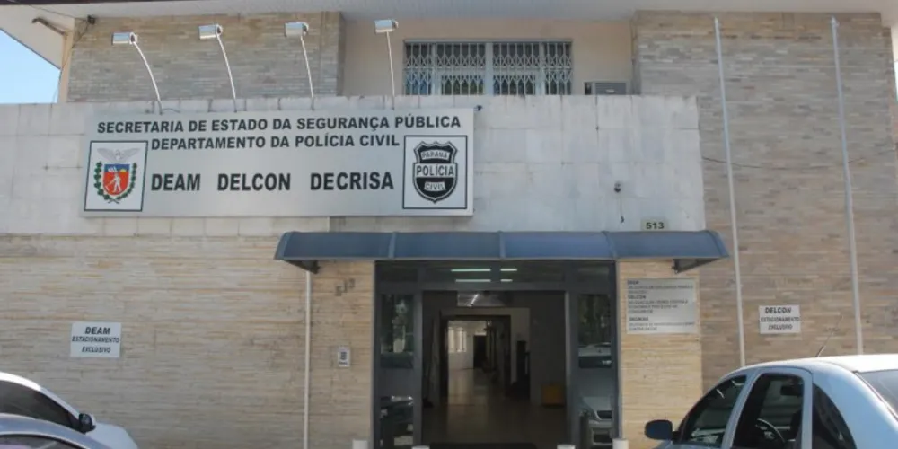 Imagem ilustrativa da imagem Polícia prende donos de agência de turismo suspeitos de aplicar golpe