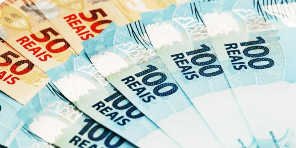 Imagem ilustrativa da imagem Especialistas ensinam como organizar as finanças