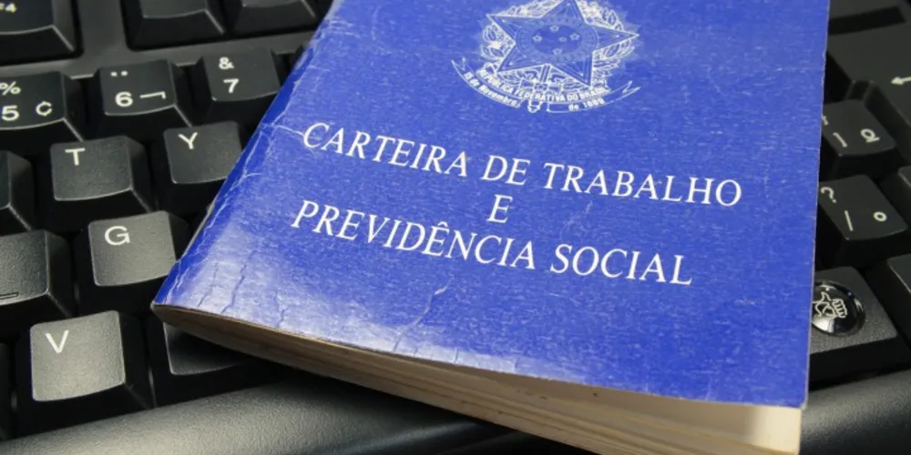 Imagem ilustrativa da imagem Desemprego em 2016 será pior do que no ano passado