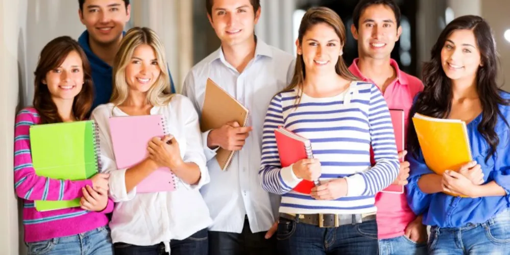 Imagem ilustrativa da imagem Estudantes têm até hoje para se inscrever no Fies
