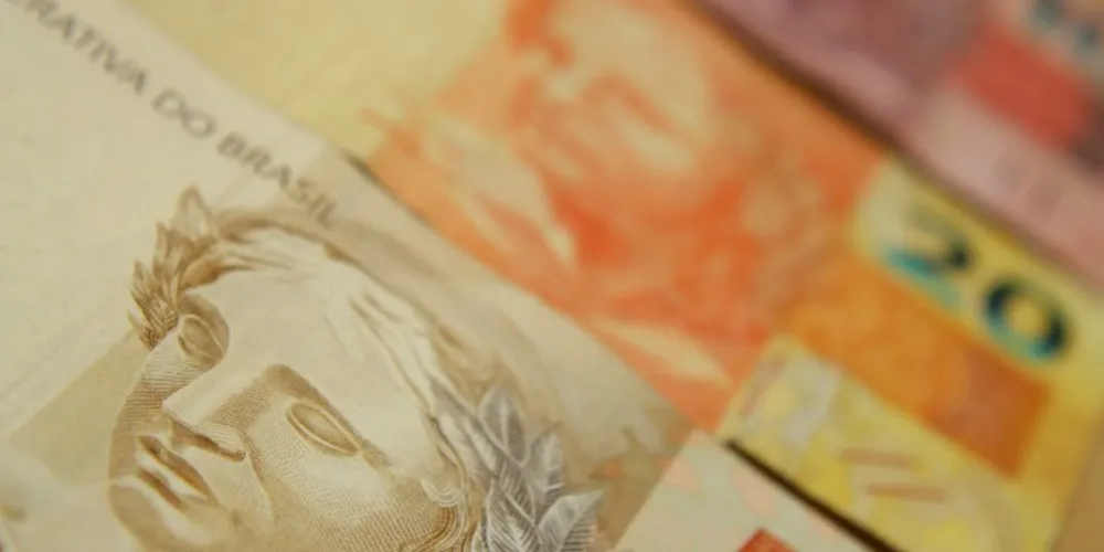 Imagem ilustrativa da imagem Inflação oficial fecha 2015 em 10,67%, a maior em 13 anos