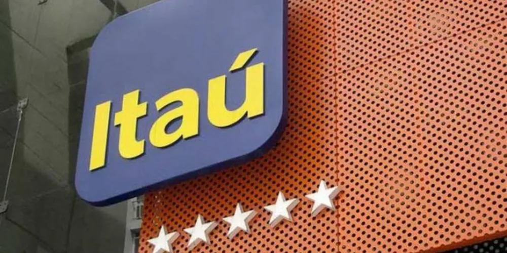 Imagem ilustrativa da imagem BC divulga ranking de reclamações contra bancos