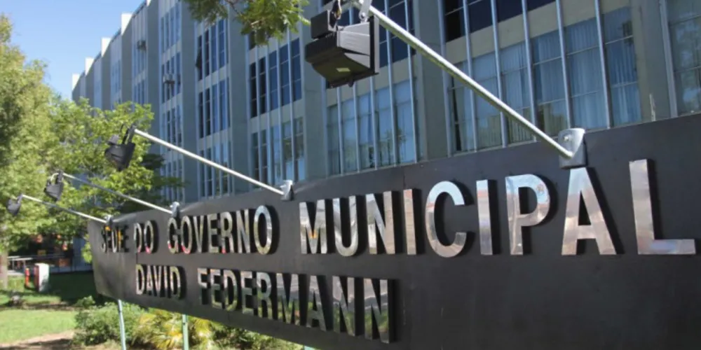 Imagem ilustrativa da imagem ONG vai devolver verbas à Prefeitura de PG