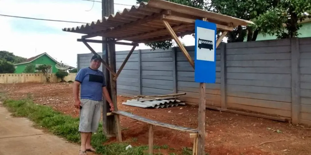 Imagem ilustrativa da imagem ‘Puxadinho’ para proteger usuário cria discórdia em PG