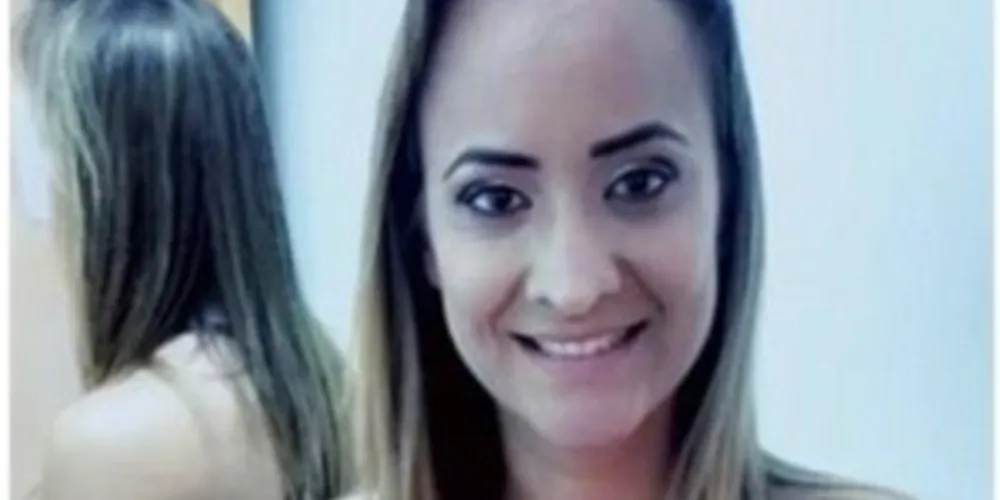 Imagem ilustrativa da imagem Moradora de Maringá morre afogada diante da família